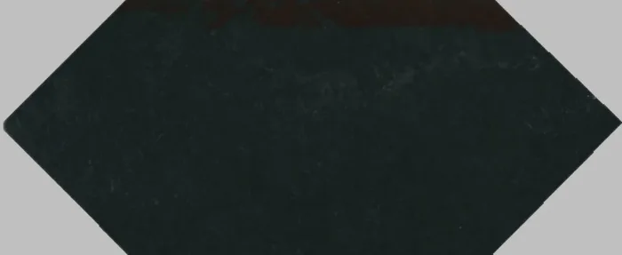 CIR Viaemilia Nero Losanga Dekorfliese 14×34 R9 Art.-Nr. 1041169