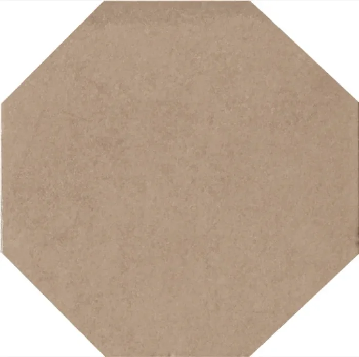 CIR Viaemilia Tortora Bodenfliese 24×24 R9 Art.-Nr. 1041164