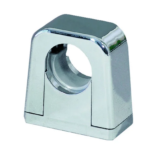 Clip Fkr, 15-18-22 mm Einfach