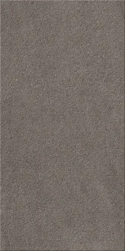 Cotto d`Este Limestone 30×60 cm Slate naturale rett.