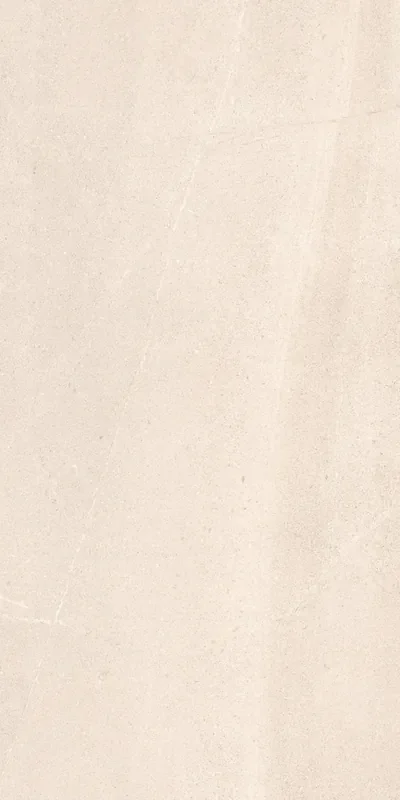 Cotto d`Este Limestone 60×120 cm Amber blazed rett.