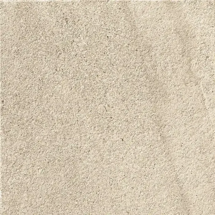 Cotto d`Este Limestone 60×60 cm Amber blazed rett.