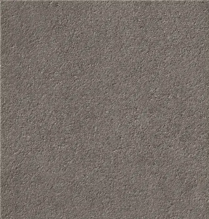 Cotto d`Este Limestone 60×60 cm Slate naturale rett.