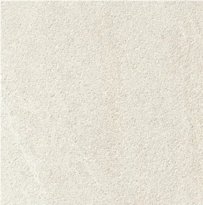 Cotto d`Este Limestone 90×90 cm Clay honed rett.