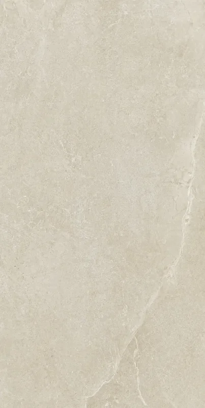 Cotto d`Este Lithos 30×60 cm Moon naturale rett.