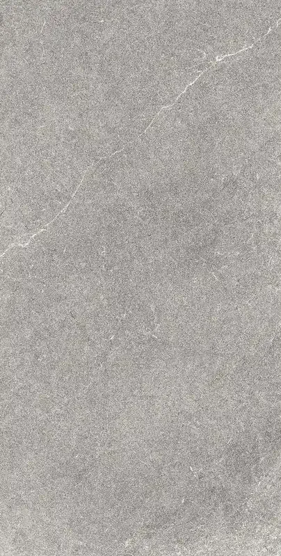 Cotto d`Este Lithos 60×120 cm Stone sabbiata rett.