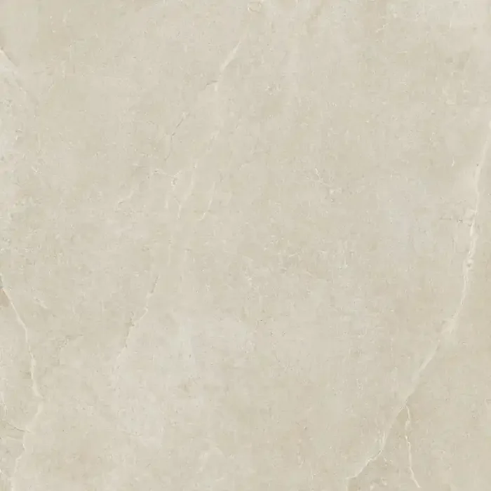 Cotto d`Este Lithos 60×60 cm Moon naturale rett.