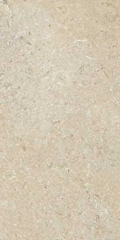 Cotto d`Este Secret Stone 30×60 cm Precious beige honed rett.