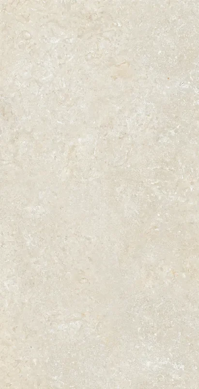 Cotto d`Este Secret Stone 60x120x2 cm Mysterie White