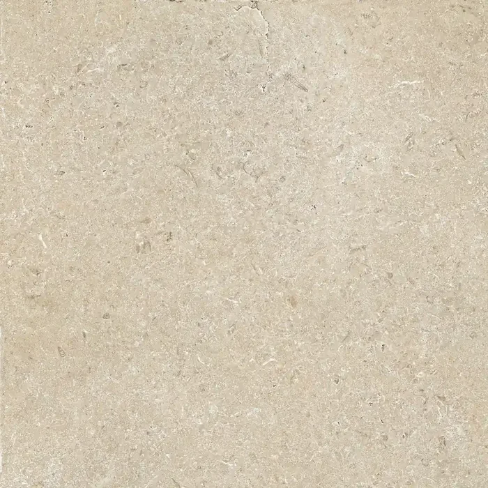 Cotto d`Este Secret Stone 90x90x2 cm Precious Beige