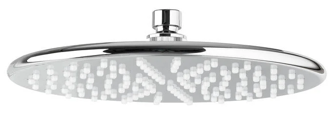 Damixa Silhouet Bell Kopfbrause