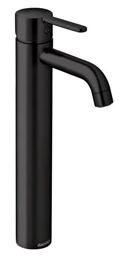 Damixa Silhouet Waschtischarmatur-large
