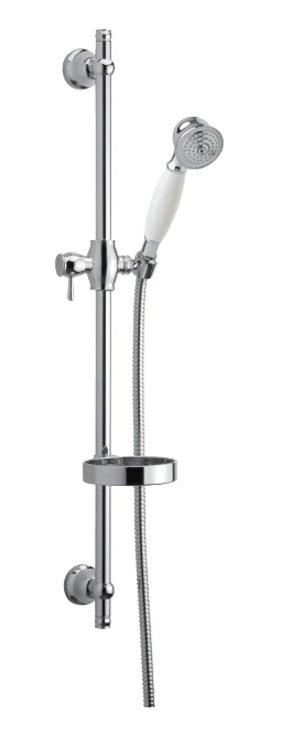 Damixa Tradition-Stangenset 620 mm