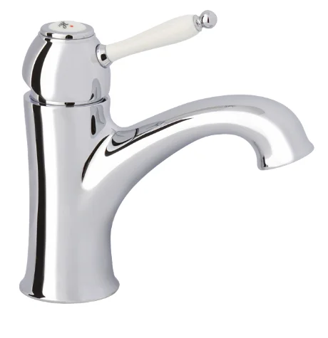 Damixa TRADITION Waschtischarmatur