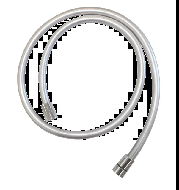 Damixa Universal Easyflex Kunststoffschlauch 150 cm