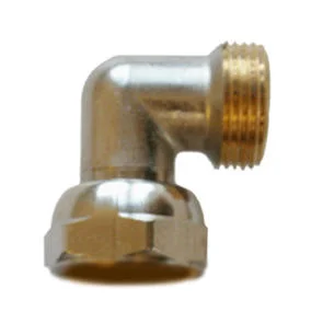 Danf Winkelrohr M22 192n330100