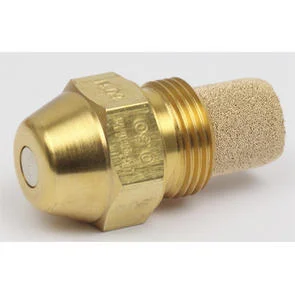 Danfoss 0,60/80H Öldüse – 10 Stück