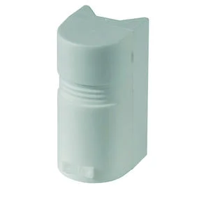Danfoss Raumsensor ESM-10