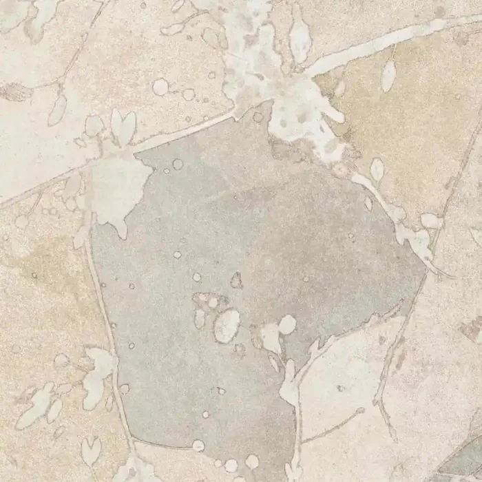 Dekorfliese IMPACT 30 x 60 cm Kintsugi