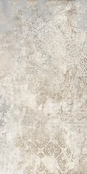 Dekorfliese Universal Nain 61×122,2 cm rektifiziert