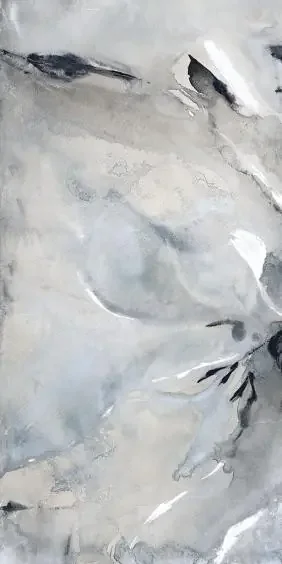 Dekorfliese Universal Nebula 61×122,2 cm rektifiziert