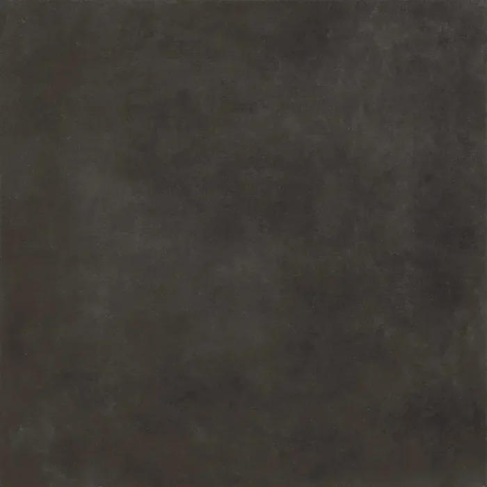 Design Fliese Matter Leather 60×60