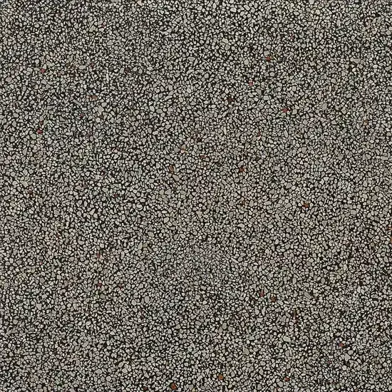 Design Fliese Terrazzo Mini 30×30 Bucchero Mini