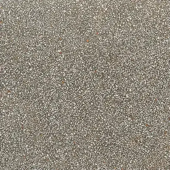 Design Fliese Terrazzo Mini 60×120 Beton Mini