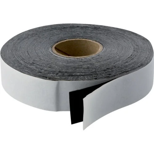 Dichtbandage Butylkautschuk 30mm