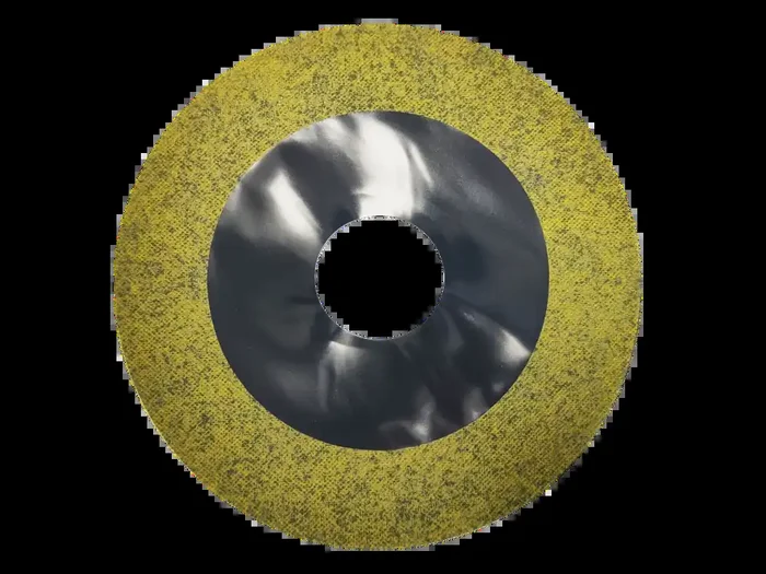 Dichtmanschette 200 mm rund zur Abdichtung von Rohrdurchführungen Ø 50-100 mm