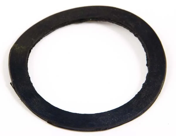 Dichtung für Rundunterteil für Schwengelpumpe Größe 90