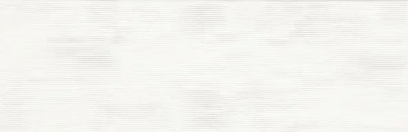 Dom Ceramiche Vintage Dekorfliese (Wand) Comfort G White Touch 33,3x100cm