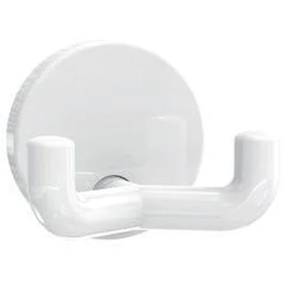 Doppelhaken HEWI 477