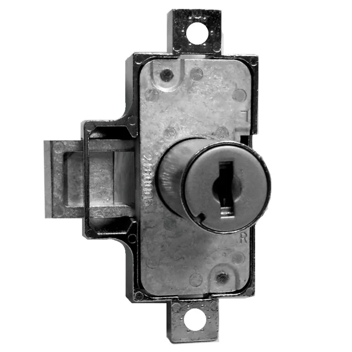 Drehstangenschloss HUWIL 0246