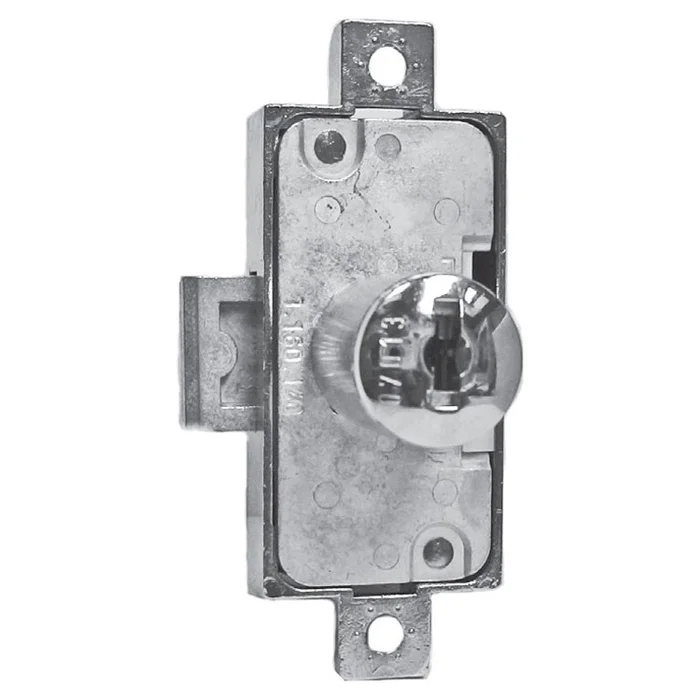 Drehstangenschloss MLM 748