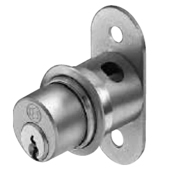 Druck Zylinder CES 5269/29