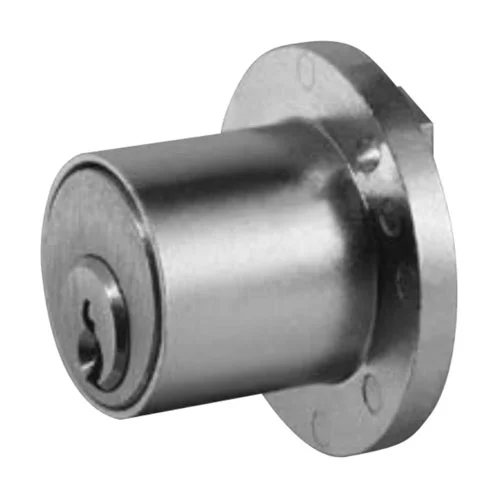 Druckzylinder CES 5784