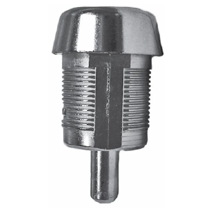 Druckzylinder Euro Locks X 62 Dachgepäckträger