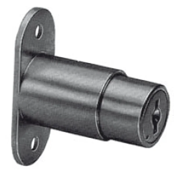 Druckzylinder HUWIL 0792/18