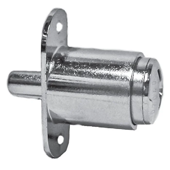 Druckzylinder MLM 0795