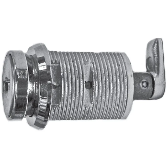 Druckzylinder Ronis R 30 für Schäfer Schiebetüren