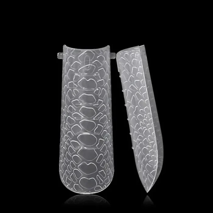 Dual Tips Muster Square