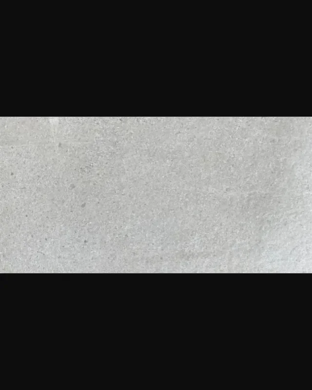 Durchgefärbtes Feinsteinzeug Hybrid Lightgrey 30×60 cm