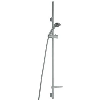 Duschset FM Mattsson 9000 E XL 1-S 1000mm