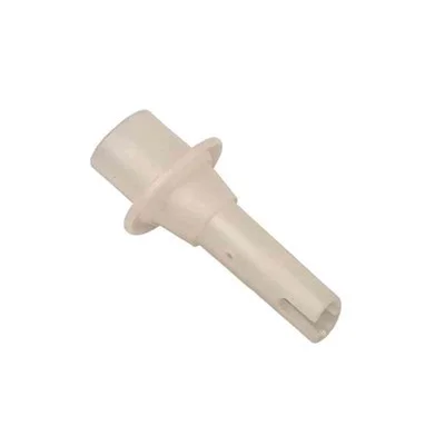 Düsenschlepper 50er-Pack ohne Rücklüftung F Alkolock Interloc Xt