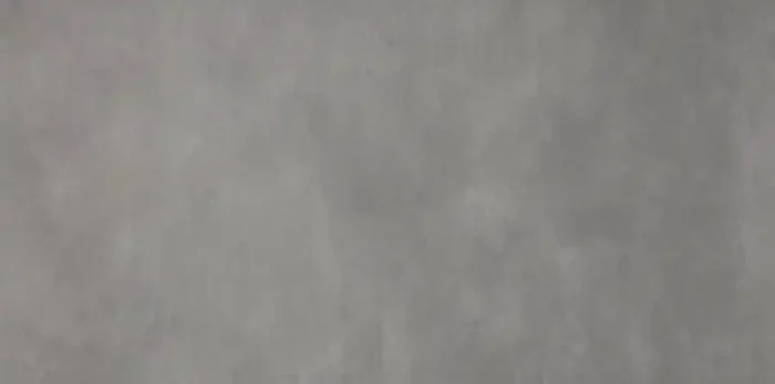 Easy Ceramic Cemento Stahlgrau Fliese 30×60 R9 Art.-Nr. CEM831