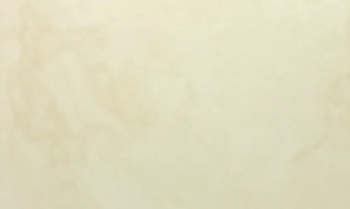 Easy Ceramic Jenny Hellbeige Wandfliese 30×50 Art.-Nr. JEN32