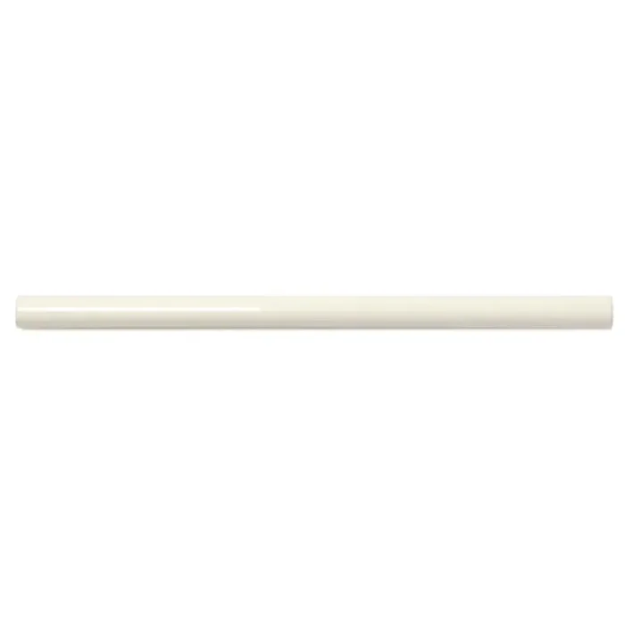 Eckleiste Villeroy & Boch 1741 GL10 Aimee creme 1,5×30 cm I.Sorte
