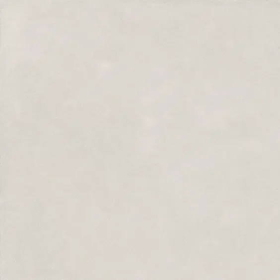 Edimax Bodenfliese Spring Pearl 80x80cm rektifiziert