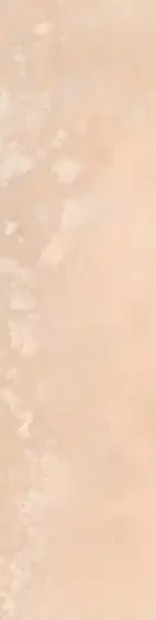 Edimax Home Amberpeach Terracottafliese 10x40cm